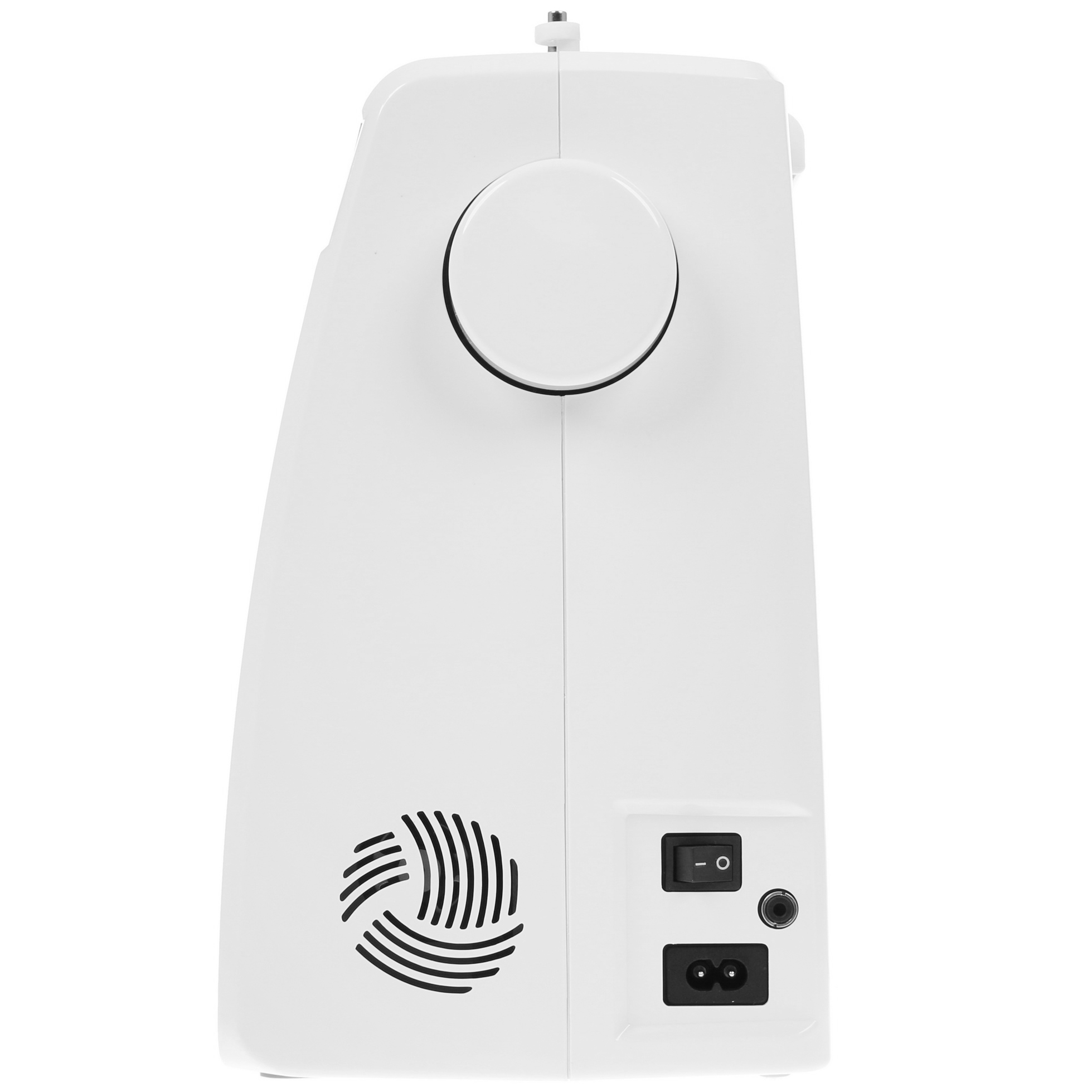 1088982 Швейная машина Comfort 200A STDN-0054352 - Вид №2