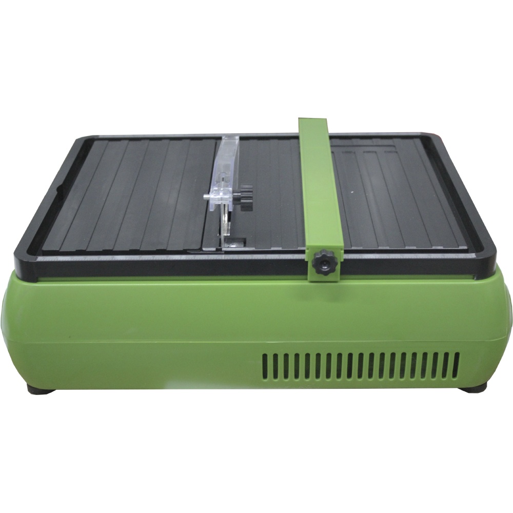 68664 Калибр Электрический плиткорез ПЛЭ-115  - Вид №2