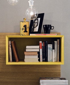 Полка  ALTA CORTE LB-ZG7162