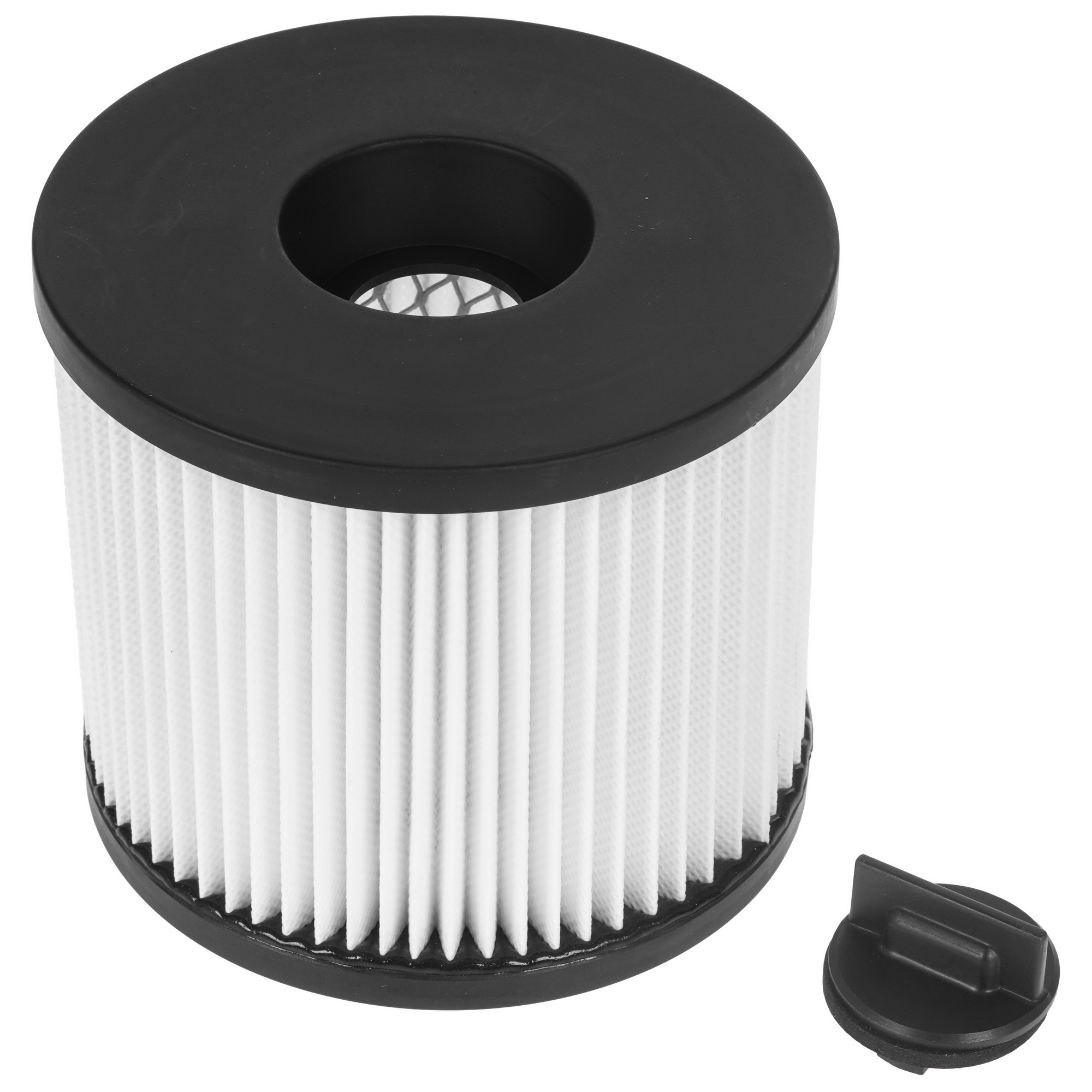 HEPA-фильтр RedVerg RD-VC1000-15P 9176250 STDN-0082721