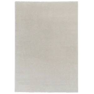 Ковёр «Toscana 1W» 0.6х1.1 м 82396381 STLM-2085283