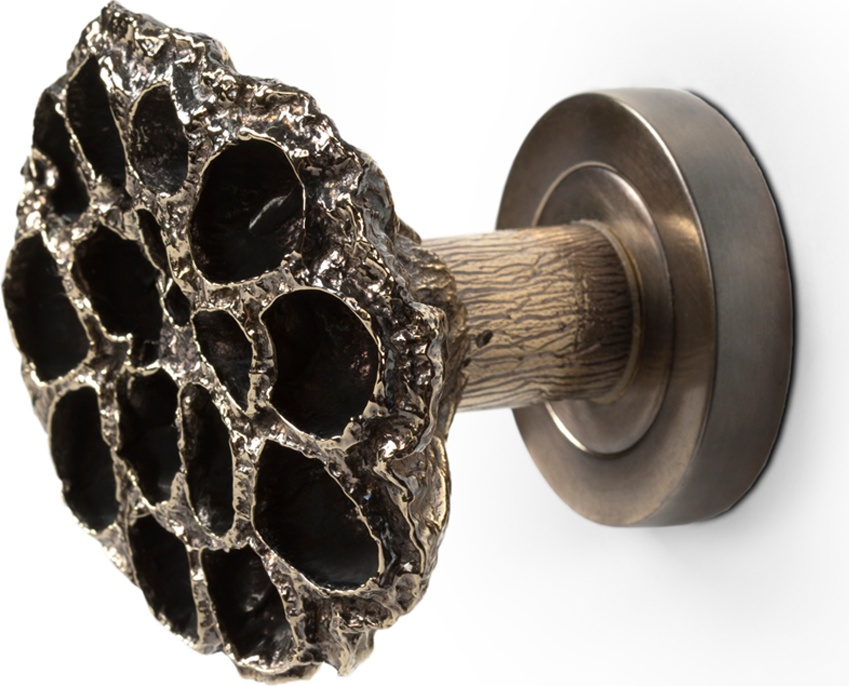 EA1049 Comb PULLCAST Earth Collection  - Вид №3