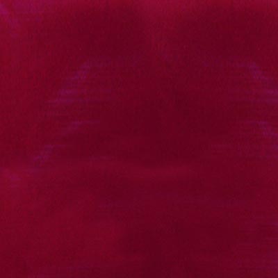 170Т Ткань подкладочная Taffeta 100% полиэстер ш. 152 см ± 1 см №337 серый Gamma 