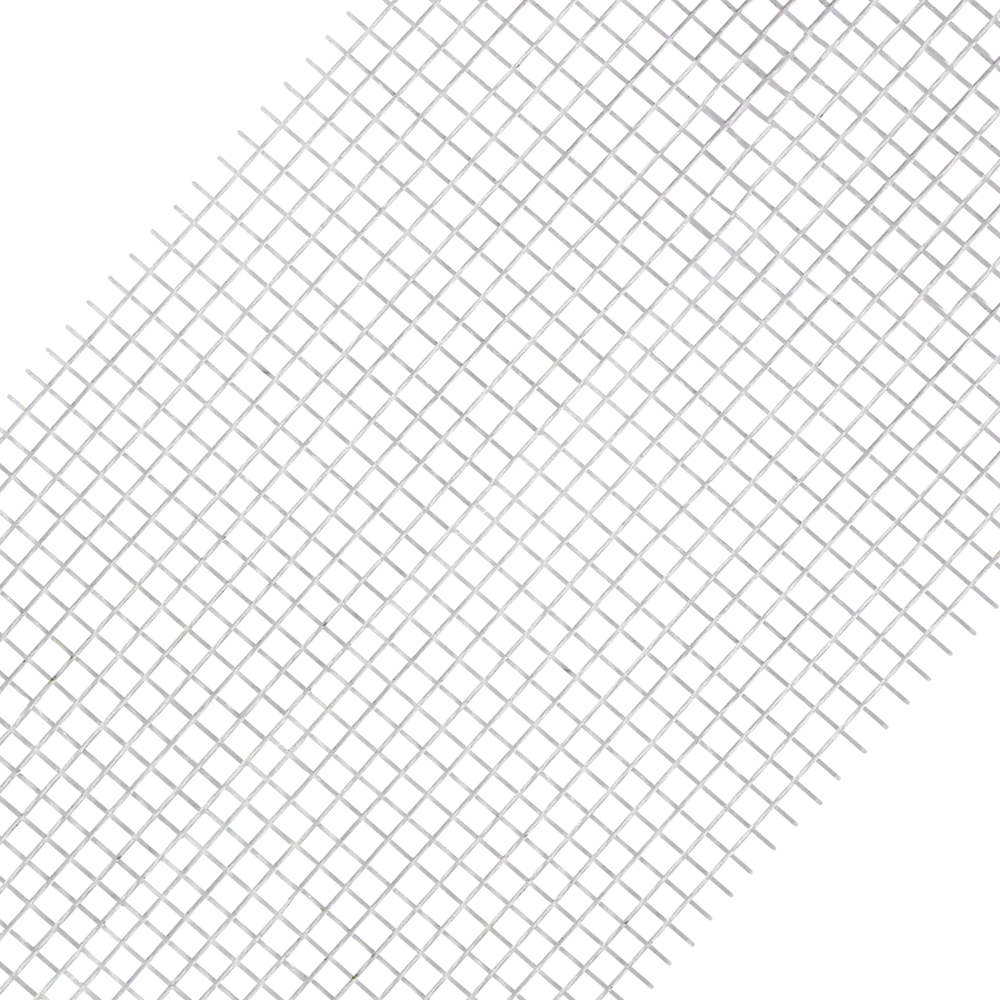 Серпянка MONLID 150 мм x 20 м STLM-2139259 - Вид №2