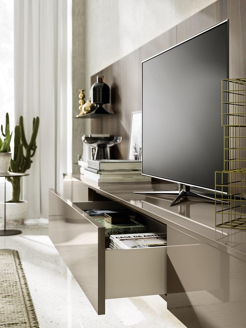 JESSE Модульная оборудованная стена sun-id-1490863 - Вид №49