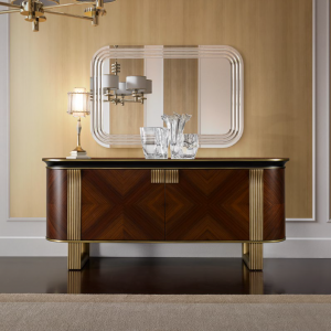 Буфет  AR ARREDAMENTI OL03