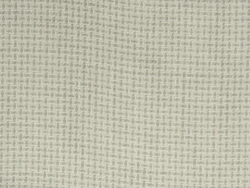 Aldeco Моющаяся льняная ткань для штор Mystic & chic sun-id-1363382 - Вид №1