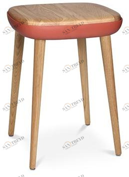 Wagner Низкий стул W-2020 Wm300...