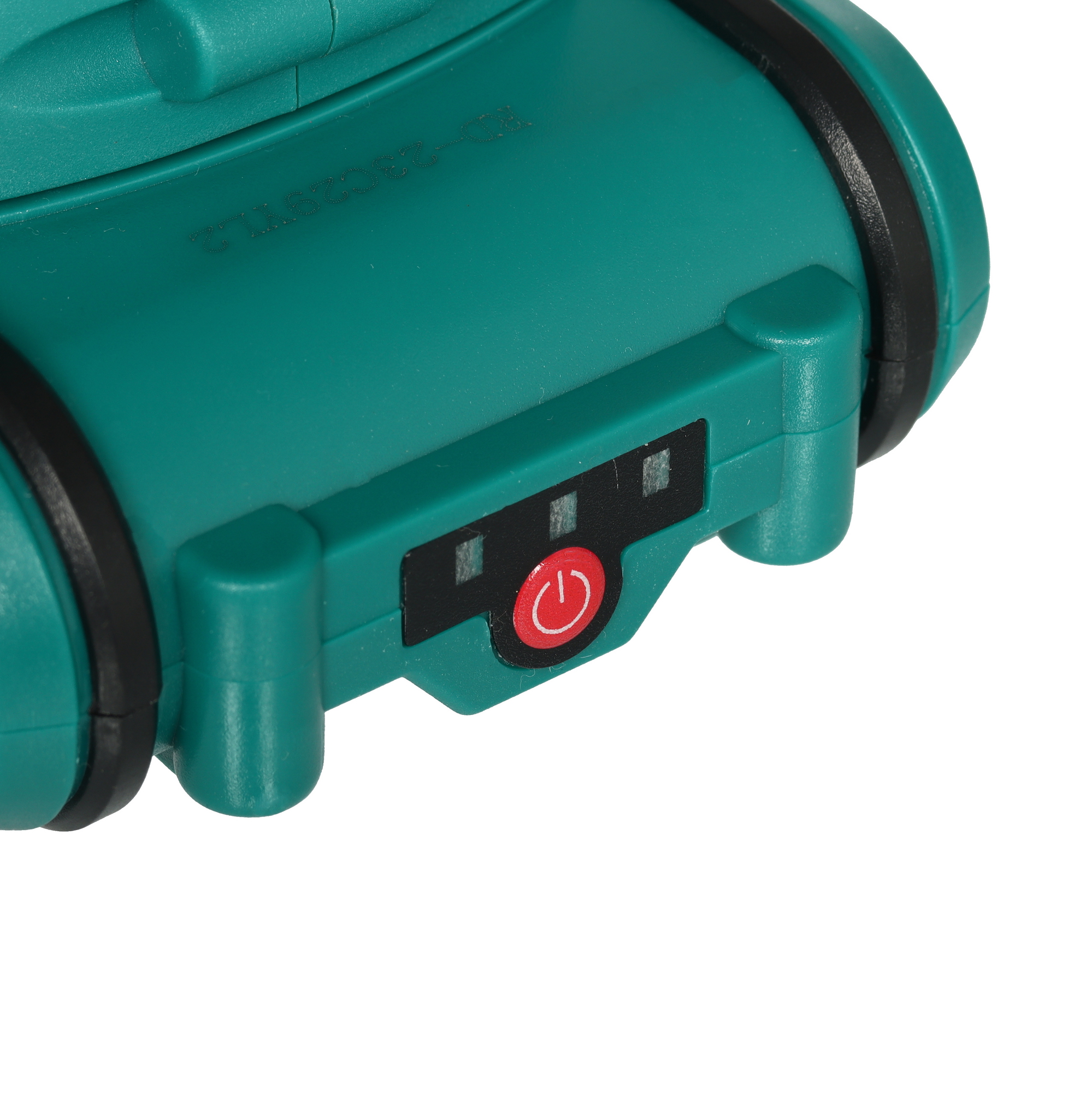 Дрель-шуруповерт Rokodil Twist 2 Pro 9020497 STDN-0086860 - Вид №5