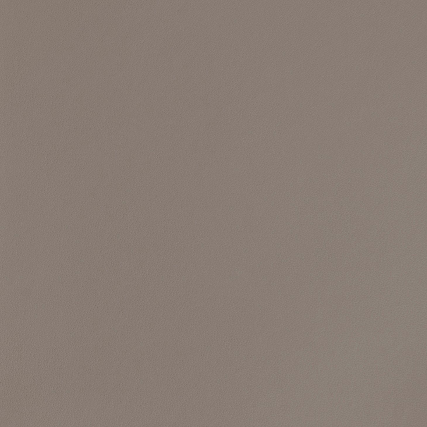 Держатель lavette из регенерированной кожи Pinetti ALMERIA ARCH-00017090 - Вид №7