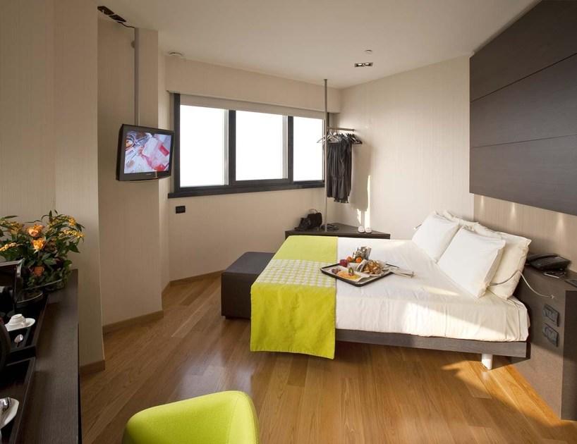 Fermacell Гипсоволокнистые плиты для стен, потолка и пола sun-id-1387813 - Вид №7