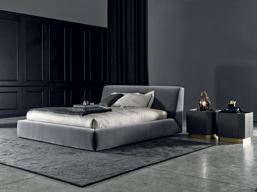 Contardi Беспроводной торшер Muse lantern sun-id-1512169 - Вид №12