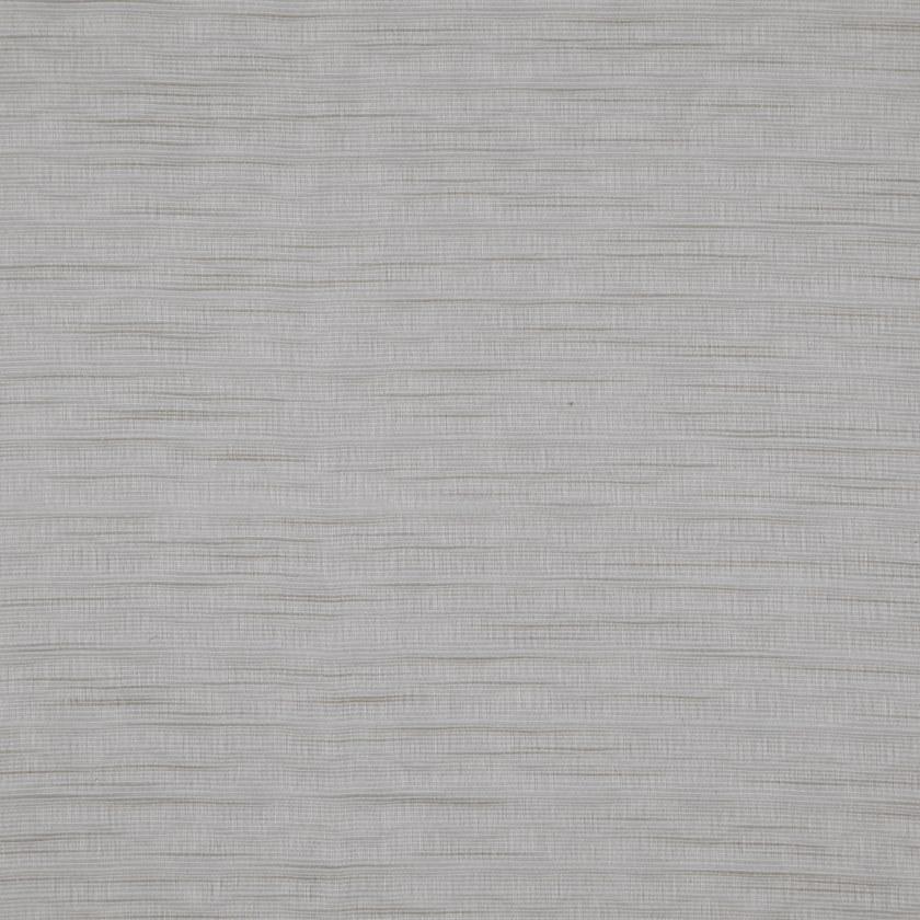 FR-One Однотонная жаккардовая ткань Lust sun-id-1466778 - Вид №2