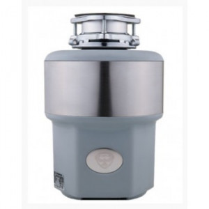 Status Premium 300 измельчитель бытовых отходов Измельчитель Zorg