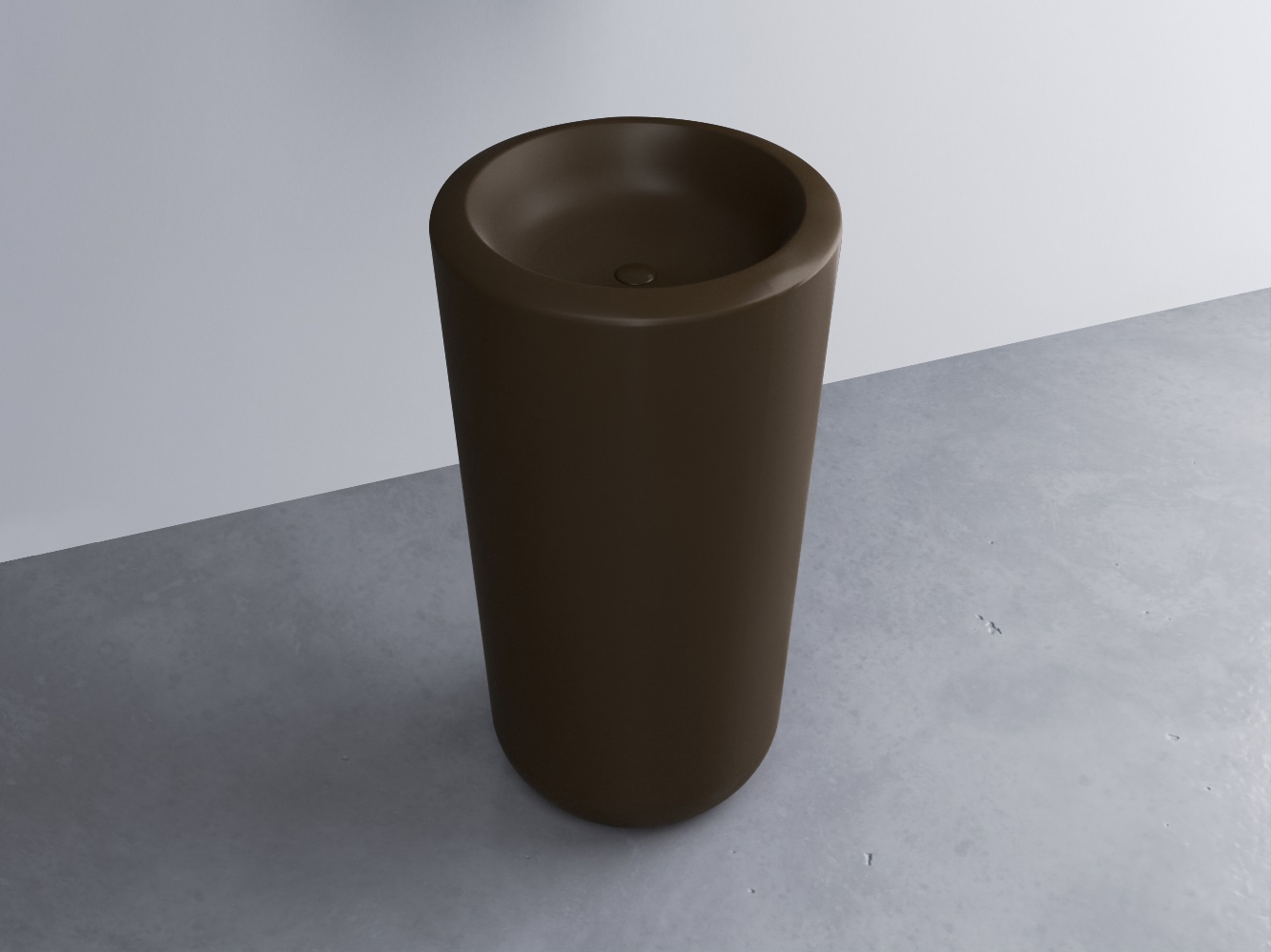 FLFREEC-CA cielo Fluid Ceramica Cielo