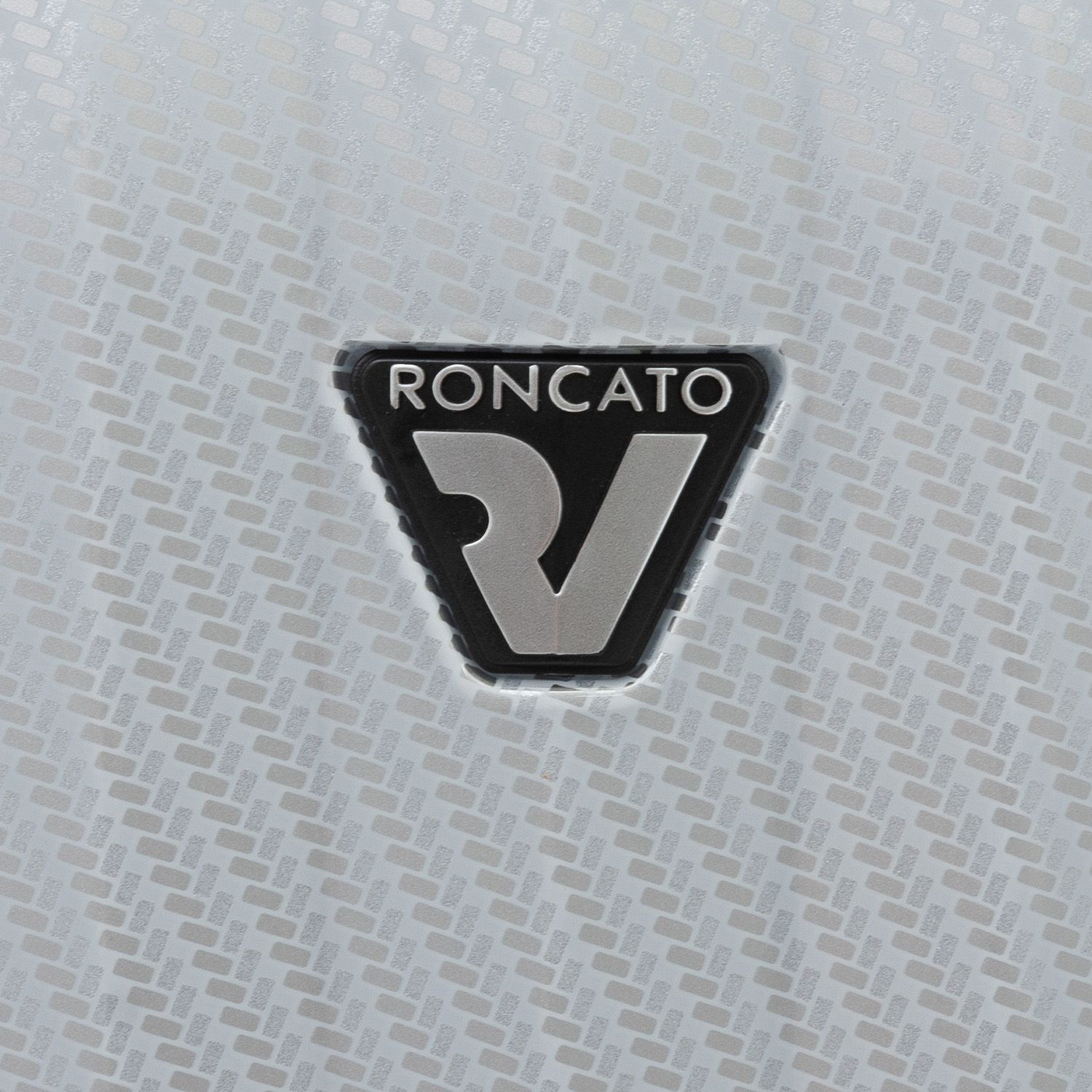 5173-0190 Чемодан 5173 Trolley XS Roncato Uno ZSL Premium Carbon  - Вид №6