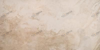 ARKOS 60х120 BEIGE RECTIFIED LAPPATO SERANIT 227