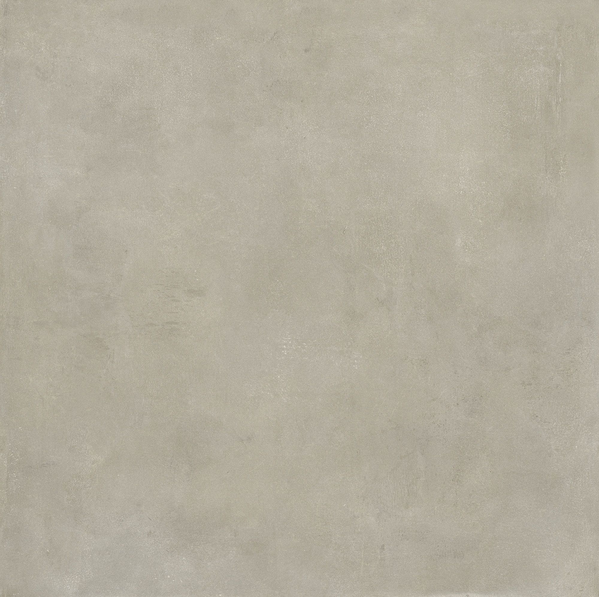 Пол / керамогранит с эффектом цемента Italgraniti цементы ARCH-00132579 - Вид №37