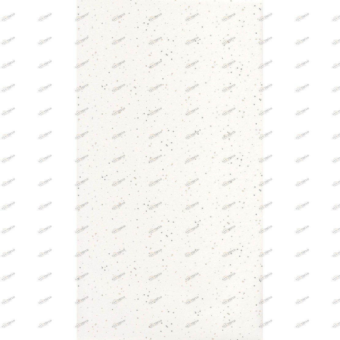 Рулон обоев HAPPY DREAMS HPDM82859132. Основа нетканый материал Casadeco