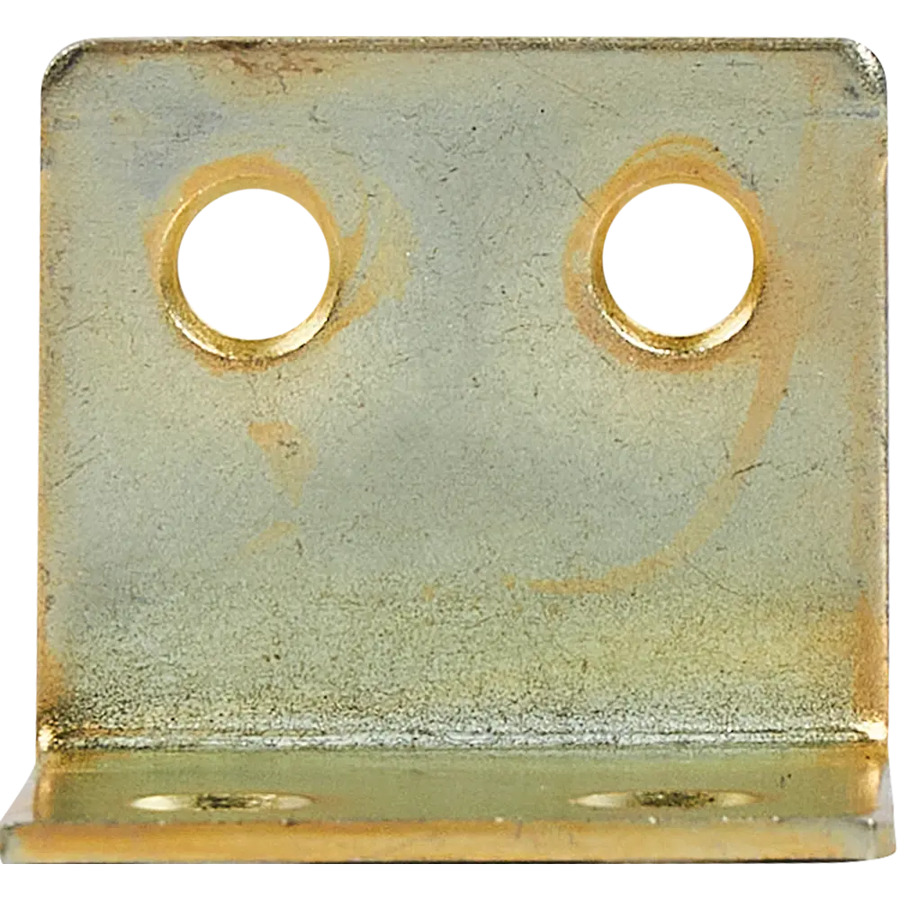 Мебельный уголок Santreyd KSZ - надежное соединение под 90° 84180757 STLM-0046997 - Вид №2