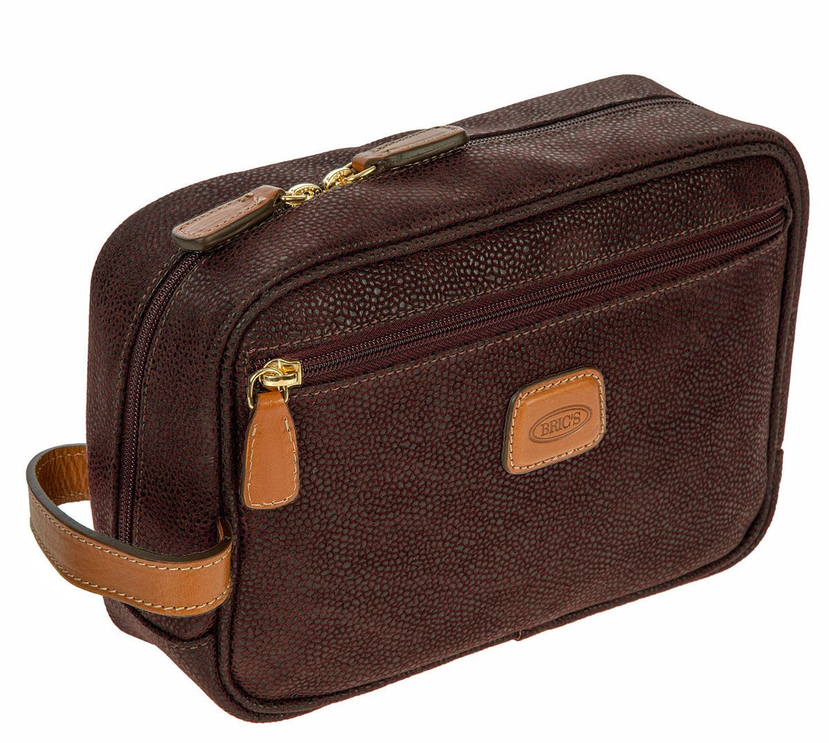 BLF00601.297 Косметичка BLF00601 Brics Life - Вид №1