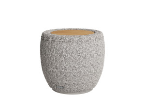 Круглый журнальный столик