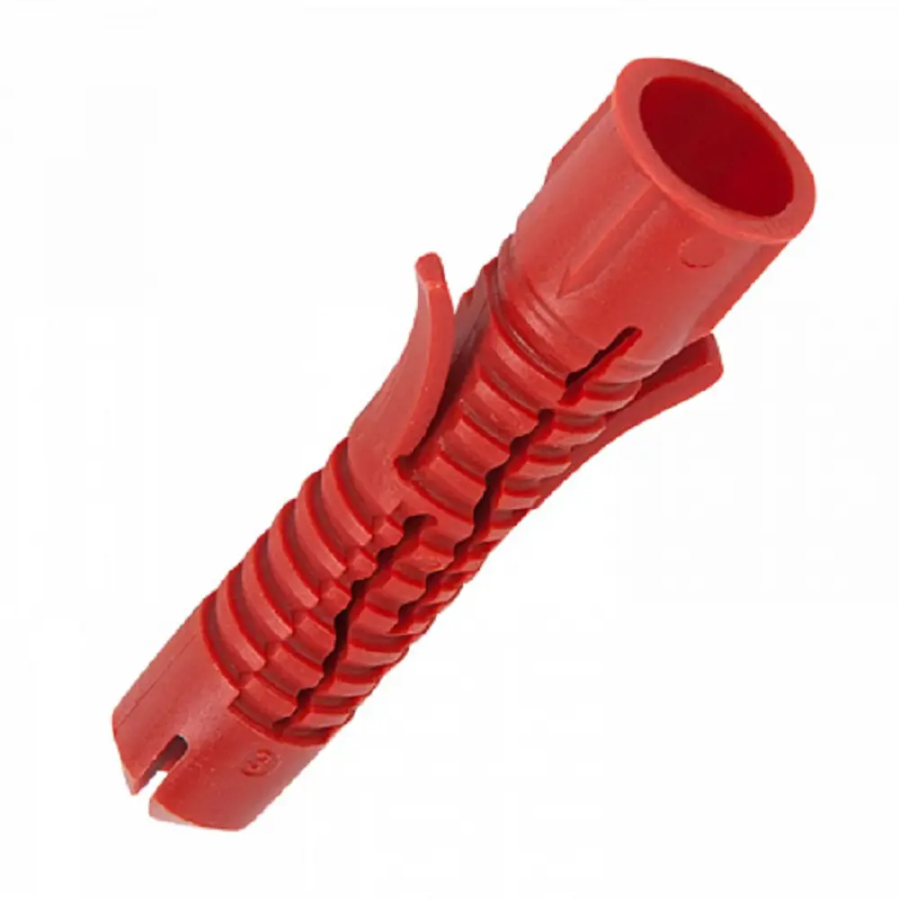 Дюбель универсальный HUD 14х70 мм, 60 шт. 84050878 STLM-2023201 HILTI 