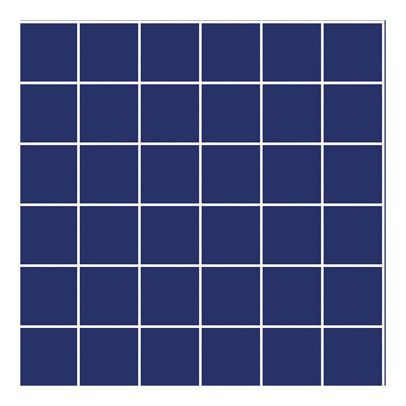 K50490680001VTE0  Vitraglobal Pro Color 