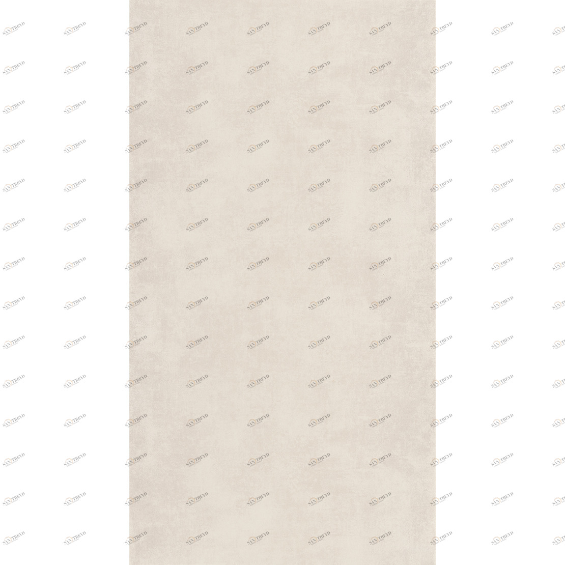 Рулон обоев MONTSEGUR SCOL80831212|PGE80831212|MTSE80831212. Основа Casadeco SCOL80831212PGE80831212MTSE80831212