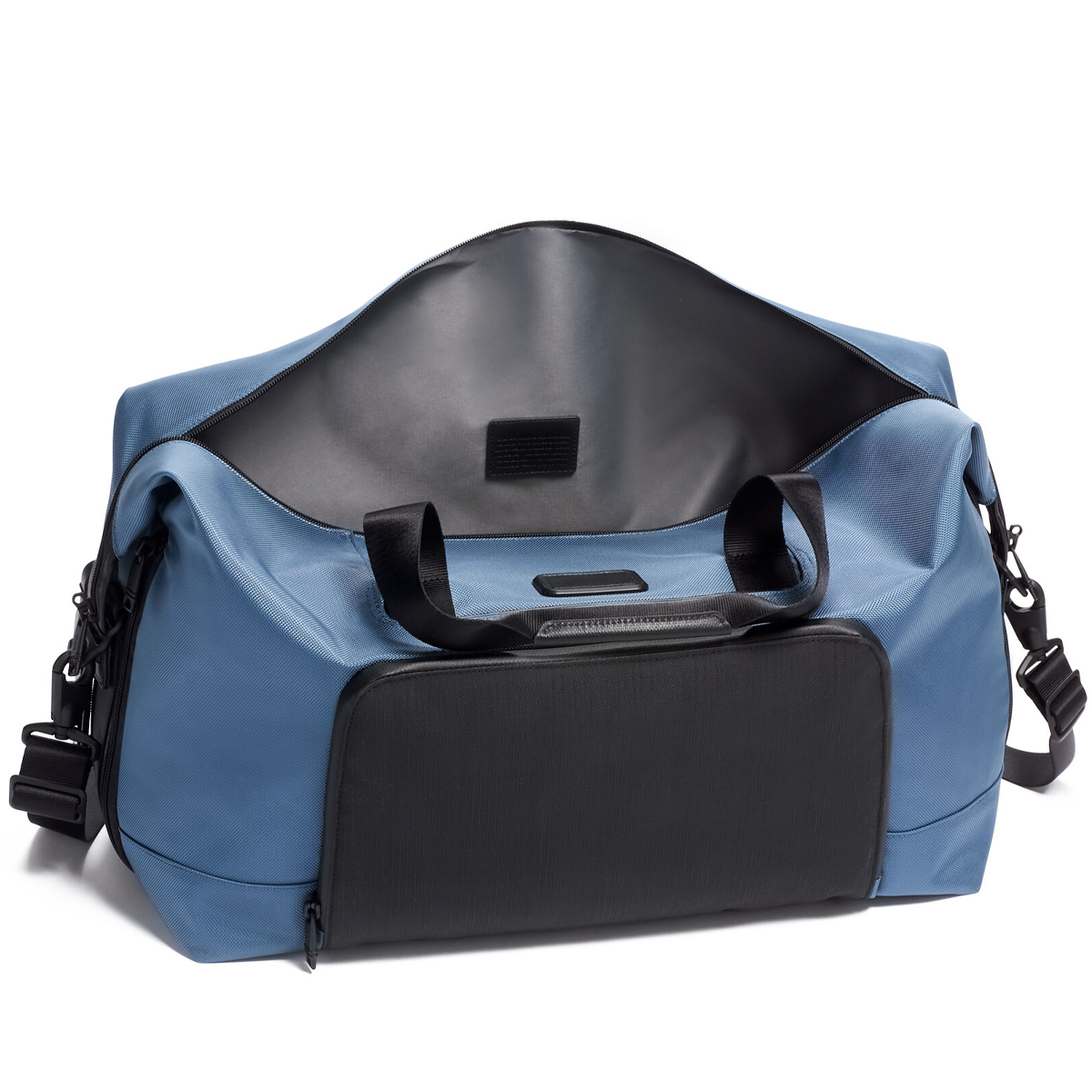 2203159STM3 Сумка дорожная Tumi Alpha 3  - Вид №1