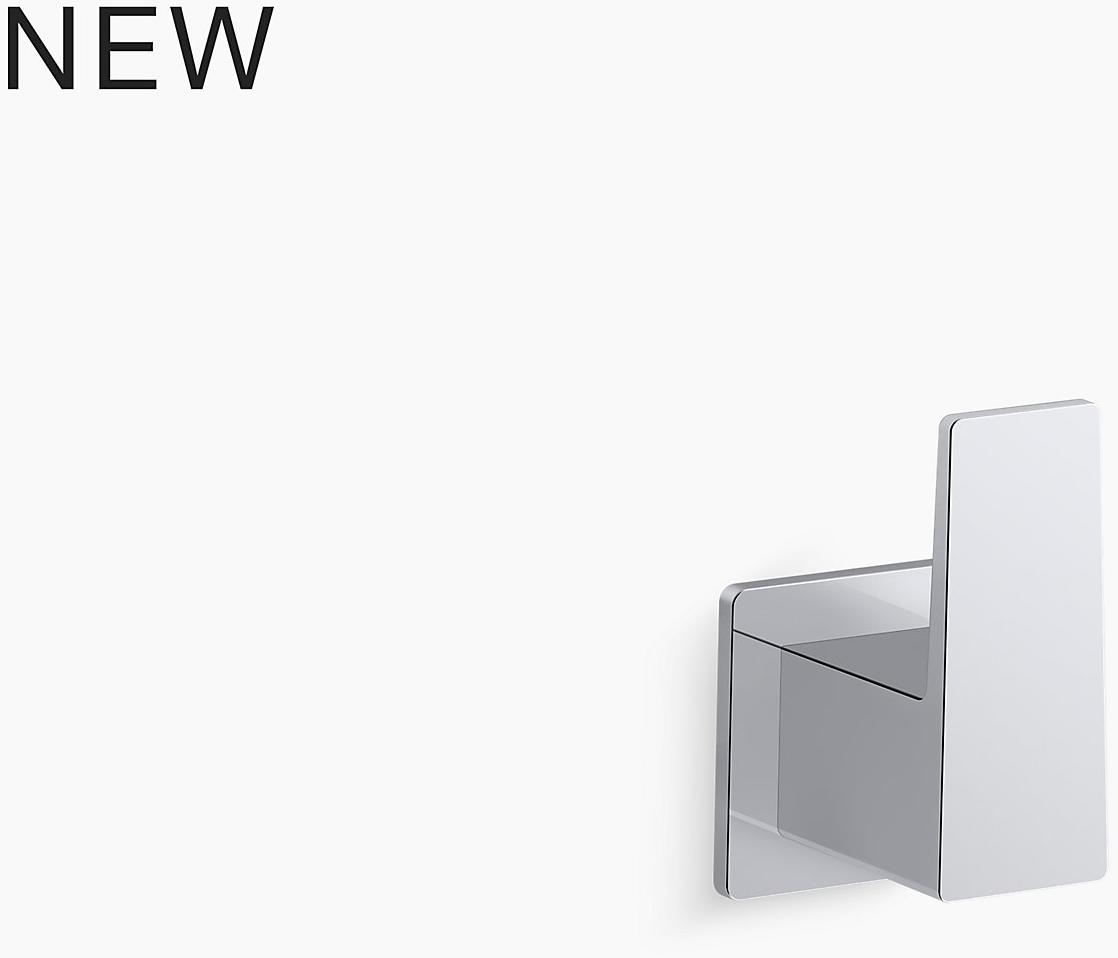 KOHLER  K-26636-BL  - Вид №1