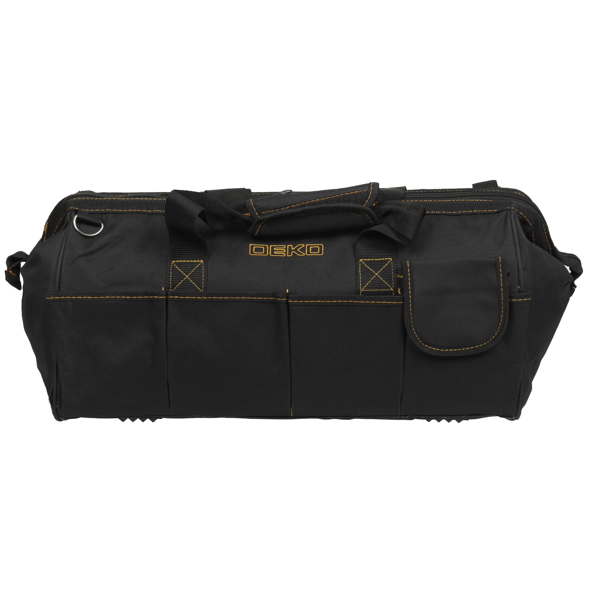 Сумка DEKO DKTB53 9134941 STDN-0046684 - Вид №1