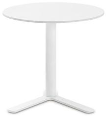 Lapalma Круглый садовый столик Yo outdoor sun-id-1400747 - Вид №2