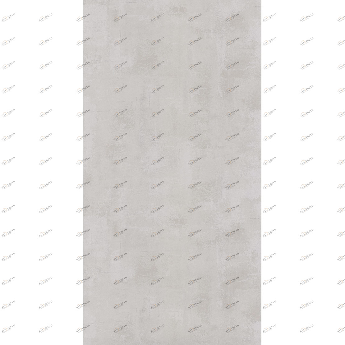 Рулон обоев SUMMERTIME SUT80931120. Основа нетканый винил Casadeco