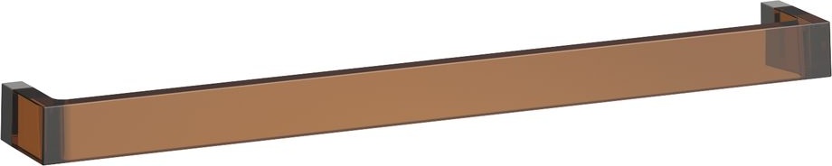 H3813320810001 Полотенцедержатель, 60см LAUFEN PRO - Вид №1