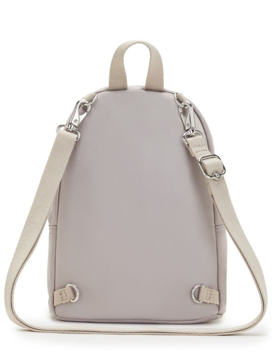KI4533F7A Сумка-рюкзак Small Backpack Gifting Kipling Delia Compact  - Вид №3