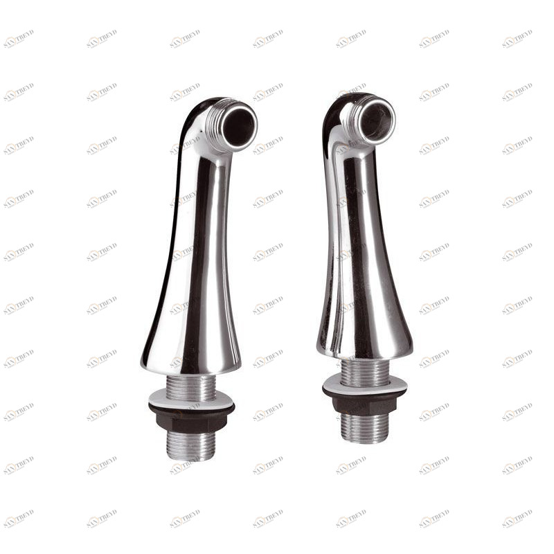 A880V  DANIEL RUBINETTERIE 