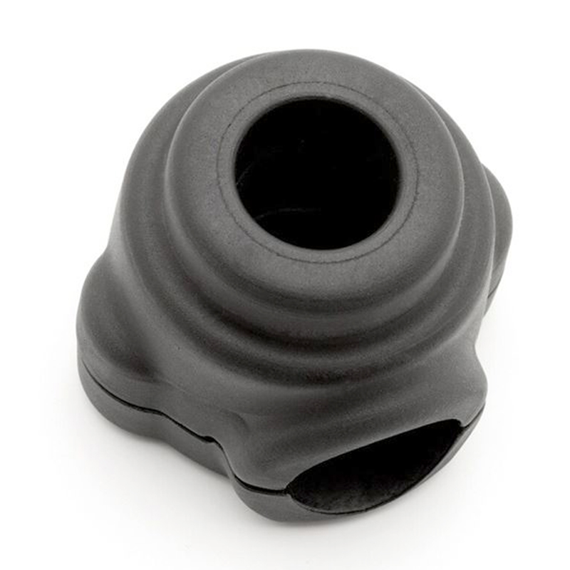 Тепло-шумоизоляционный кожух Rehau для водорозеток В 1/2" 206927