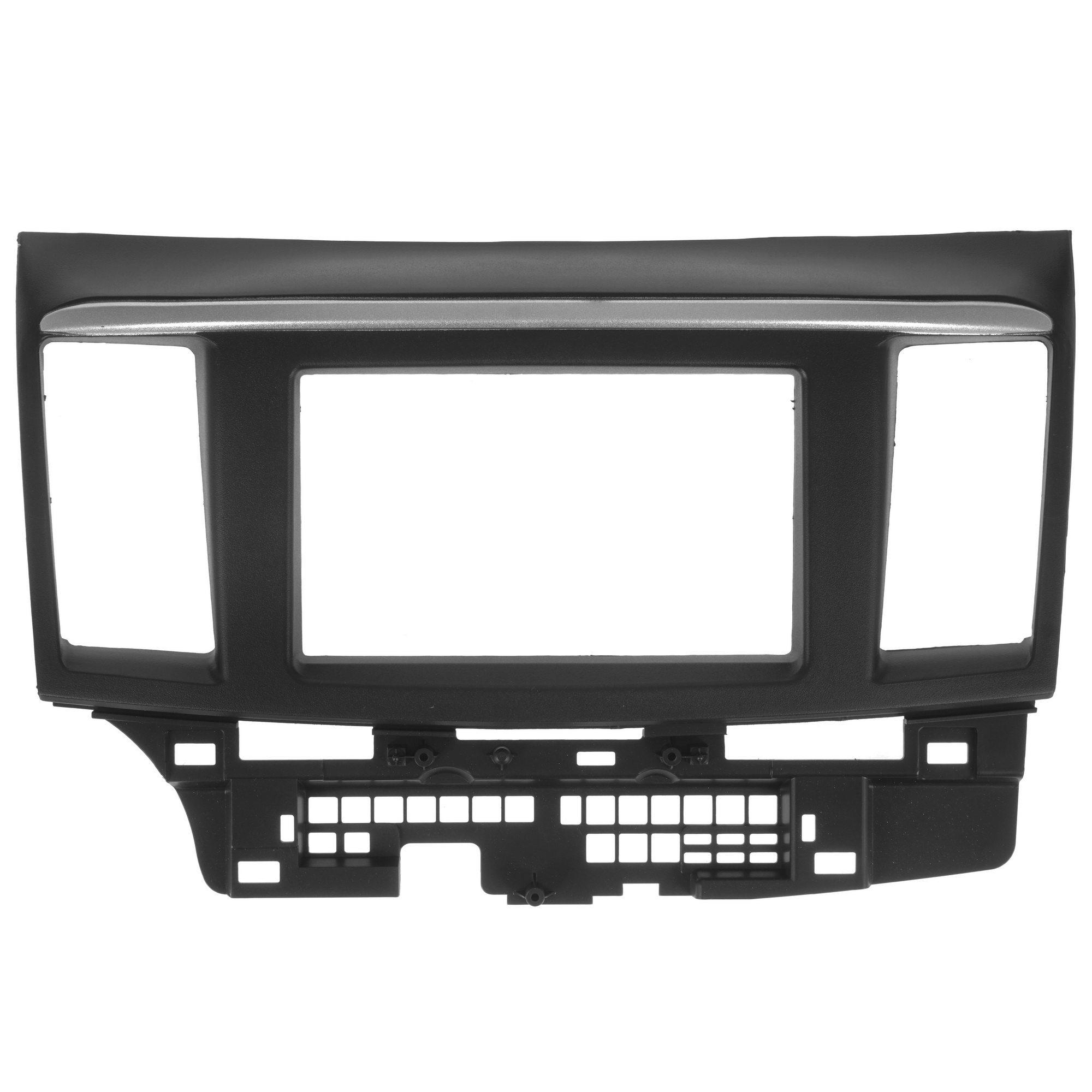 5348191 Переходная рамка Incar RMS-N07 STDN-0010676 - Вид №1