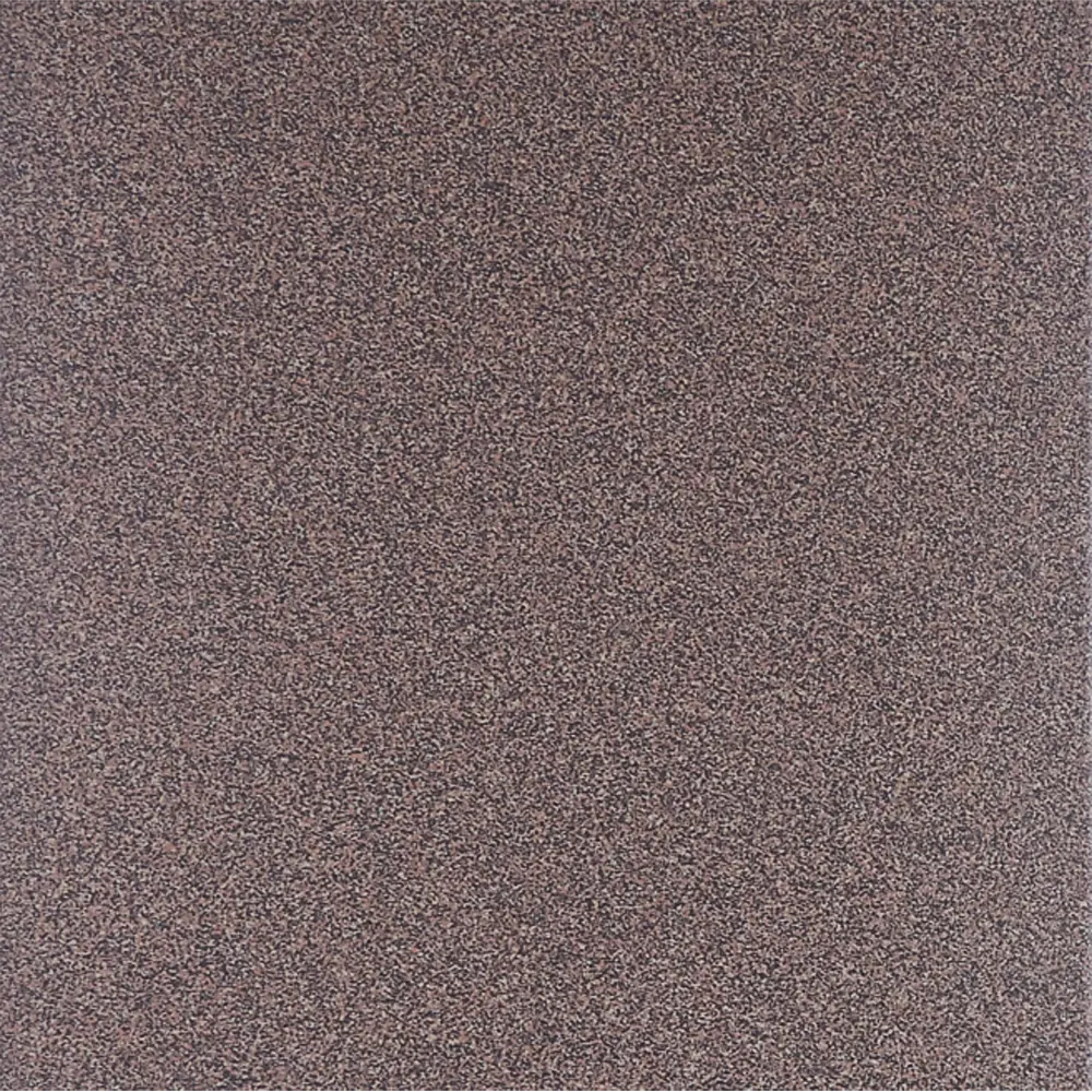 Керамогранит Estima Standard ST08 30x30 см 1.53 м² неполированный цвет бордовый STLM-2067390