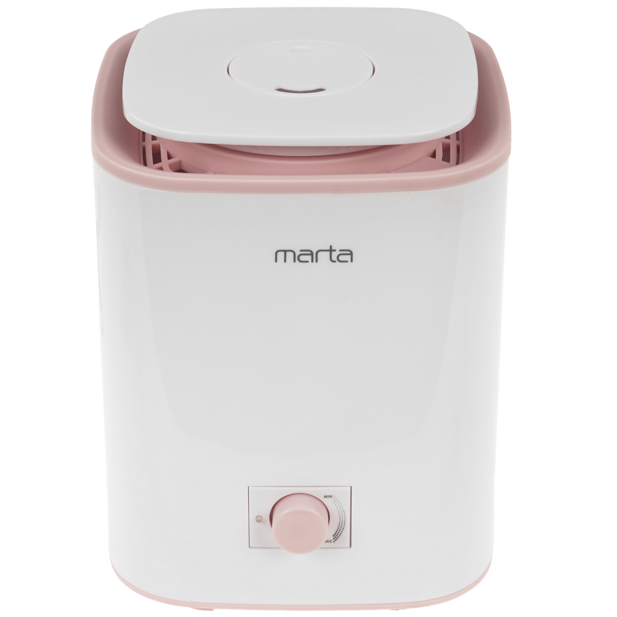 9148529 Увлажнитель воздуха MARTA MT-HF4707A STDN-0129526 - Вид №1