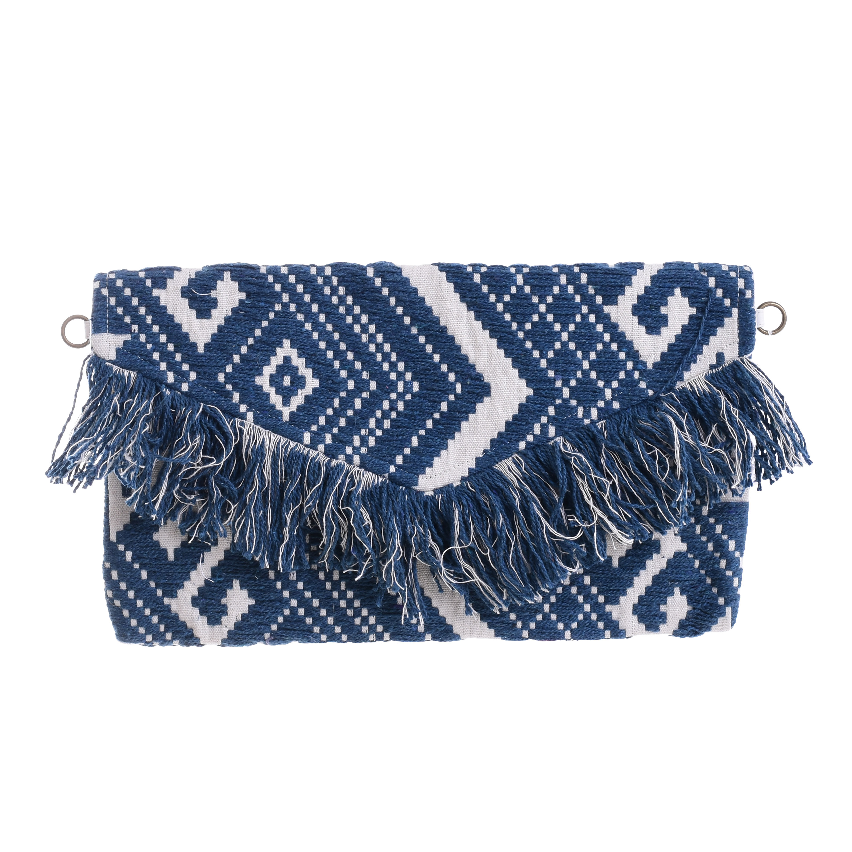 5842806.0049 СУМКА TO4ROOMS  - Вид №1