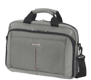 CM5-08002 Сумка для ноутбука CM5*002 Briefcase 13.3" Samsonite GuardIT 2.0