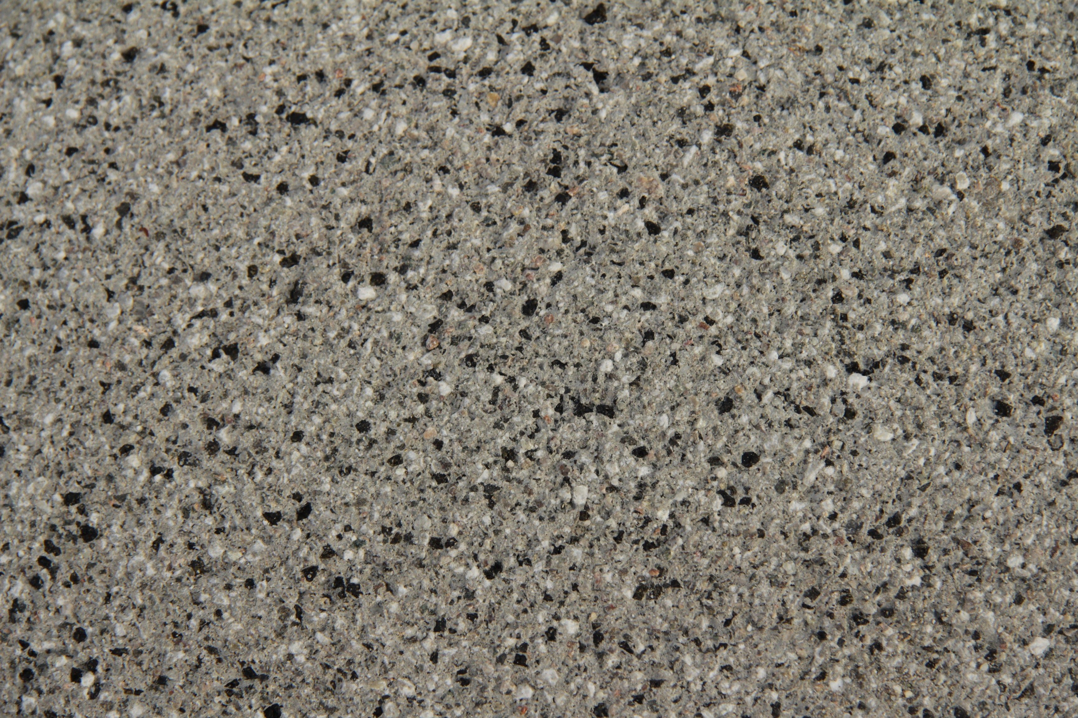 Твердый самоблокирующийся бетон PAVESMAC BIG ARCH-00075811 - Вид №33