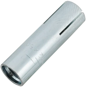 Забивной анкер Hilti HKV 12x50 мм 4 шт. 82656740 STLM-2181525
