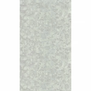 Рулон обоев OXYDE OXY29160117. Основа нетканый винил