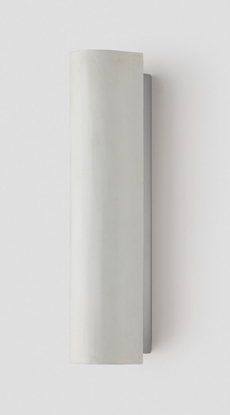 Диммируемый светодиодный настенный светильник из мрамора Articolo Studios 12,40 ARCH-00121321 - Вид №8