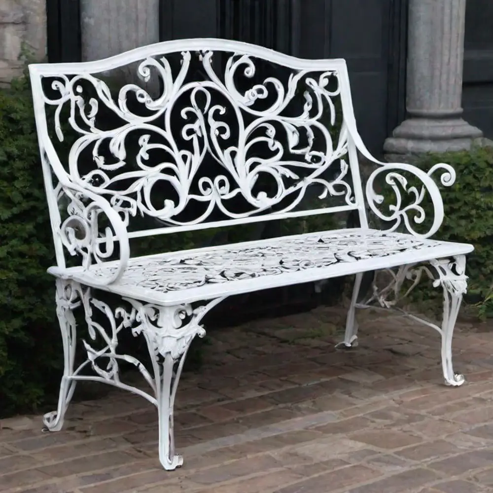 Грунт-эмаль по ржавчине Brite Protect Shield полуматовая цвет белый 0.75 л STLM-2124266 - Вид №4