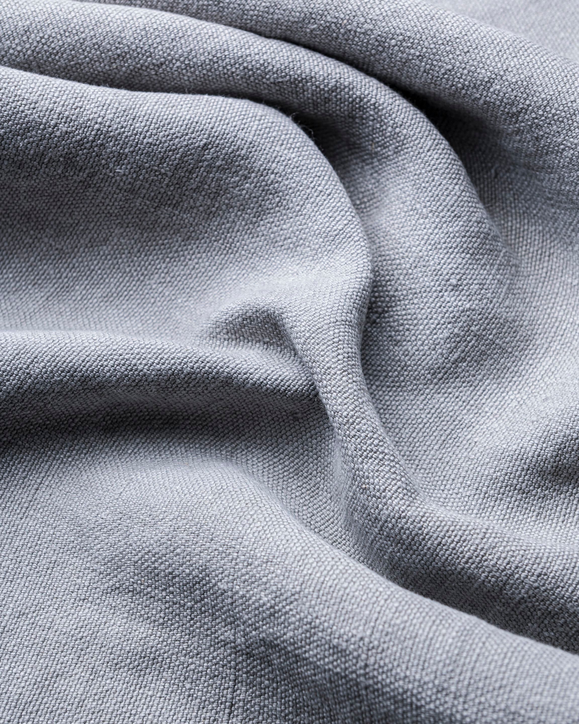 Льняная однотонная ткань The House of Lyria FREGOLA ARCH-00060647 - Вид №54