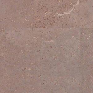 Пробка Corkart Настенная клеевая Pw3 386c Ur-3.0 (Гладкая) 600х300 мм.